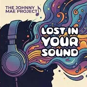 The Johnny Mae Project